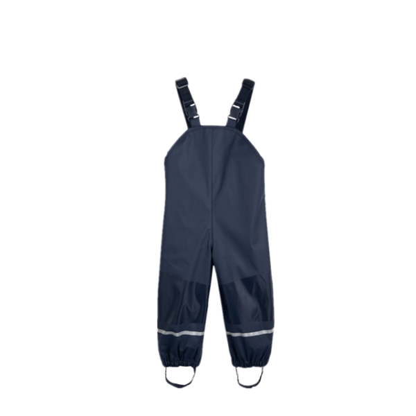 Kids rain pant bip pant 