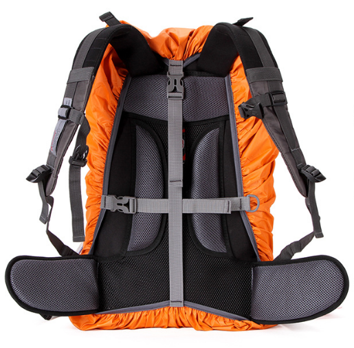 backpack waterproof cover