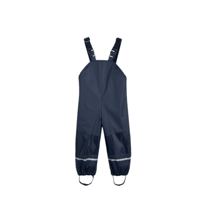 Kids rain pant bip pant