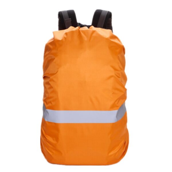 Backpack waterproof cover - Image 5