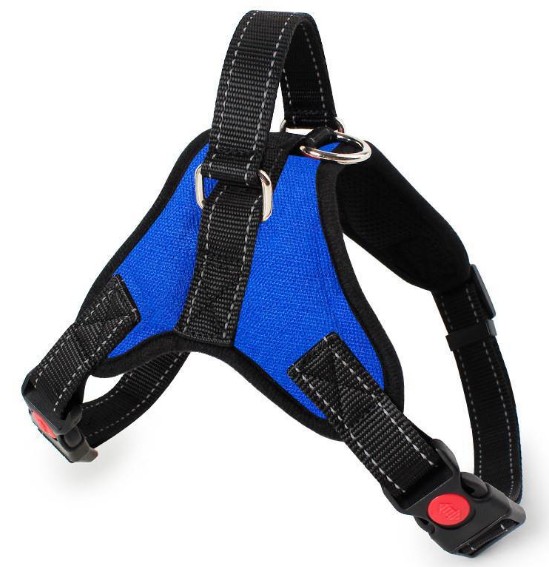 Dog Harness