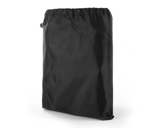 Waterproof bike cover - Image 6