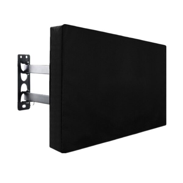 Outdoor waterproof TV Cover - Image 2