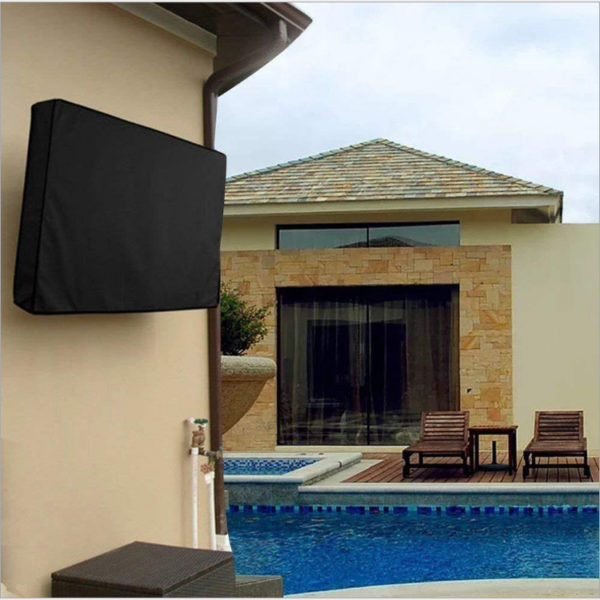 Outdoor waterproof TV Cover - Image 5