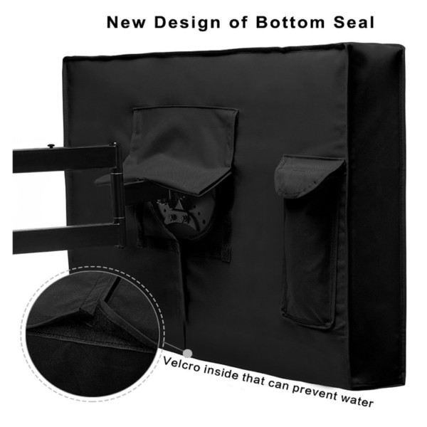 Outdoor waterproof TV Cover - Image 8