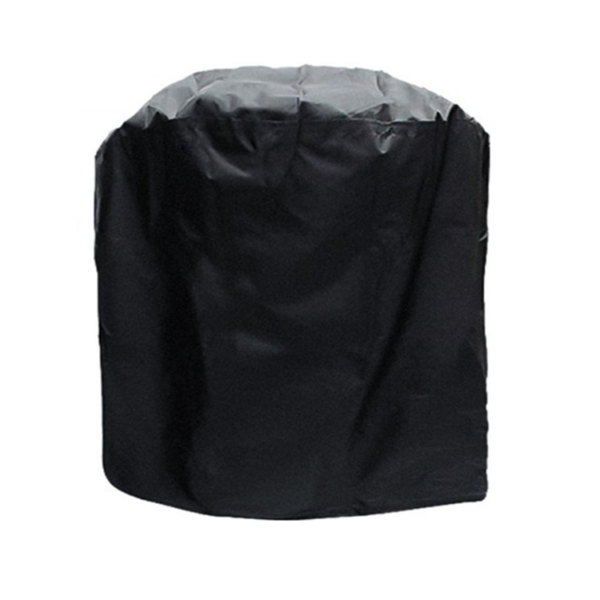 Waterproof Outdoor BBQ grill cover - Image 4