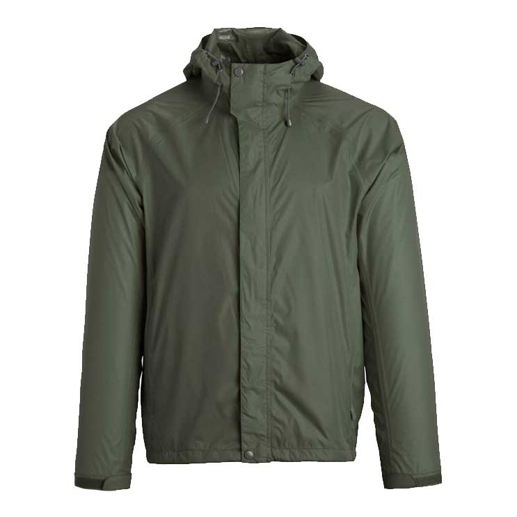 best rain coats manufacturers