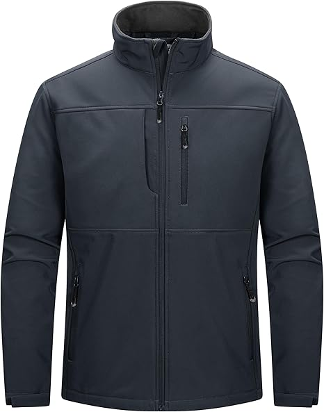 fashion rain jacket suppliers