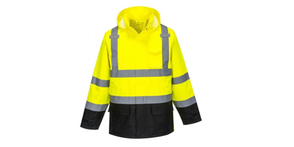 oxford raincoat manufacturer