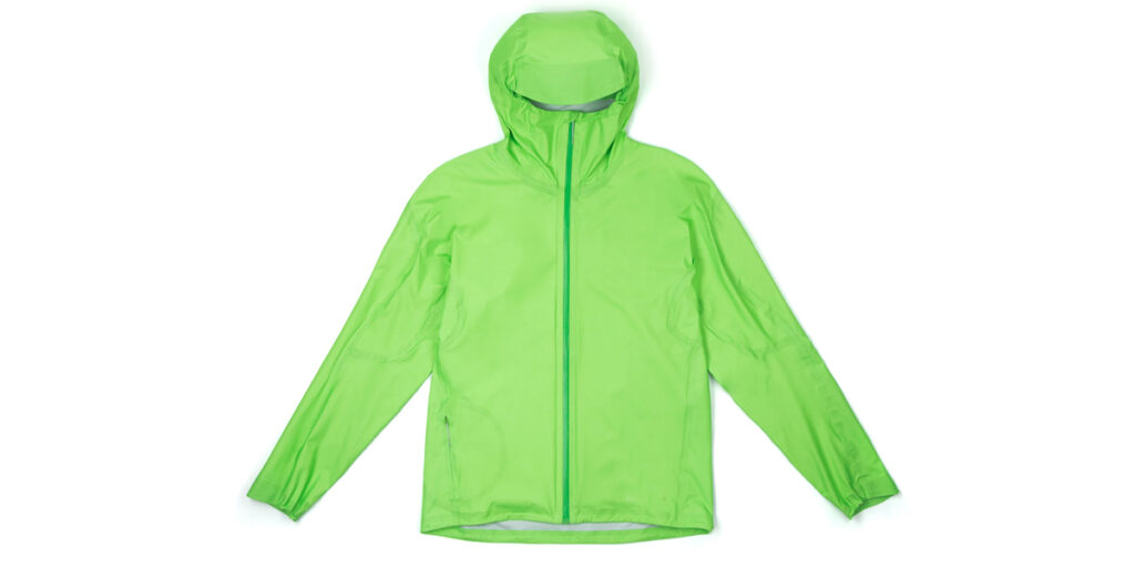 hooded raincoat manufacturers and suppliers