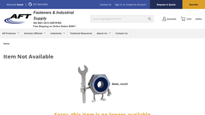AFT Fasteners - Clear Polyethylene Rain Poncho