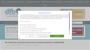 Shiwely - Silicone Waterproof Shoe Covers