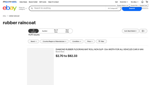 Hunter - Key Product