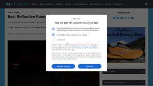 L.L.Bean - Bean Bright Multisport Jacket