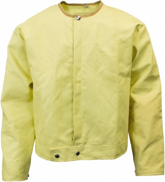 A stock image illustrating kevlar rain jacket concepts