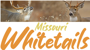 Missouri Whitetails - Onyx A/M-24 Life Jacket