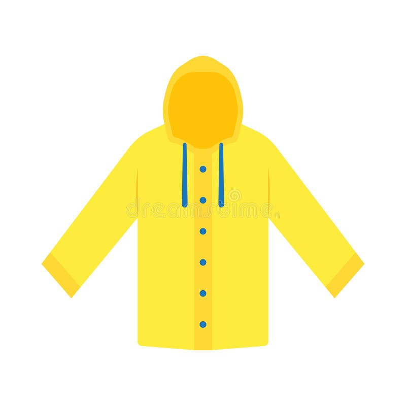 Illustrative image for pvc raincoat fabric