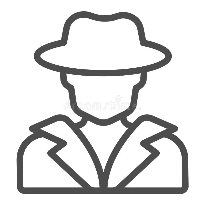 Illustrative image for raincoat for police
