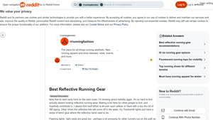 Saysky - Reflective Universe Collection