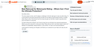 Revit - Tornado 4 Jacket