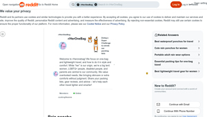 Cleverhood - Rover Rain Cape