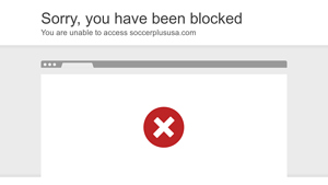 adidas - Tiro 23 League Training Track Top Youth