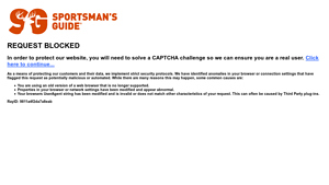 Military Style Rain Gear - Ponchos & More