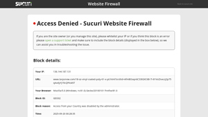 TarpsNow - A Grade PVC Coated Polyester Tarps