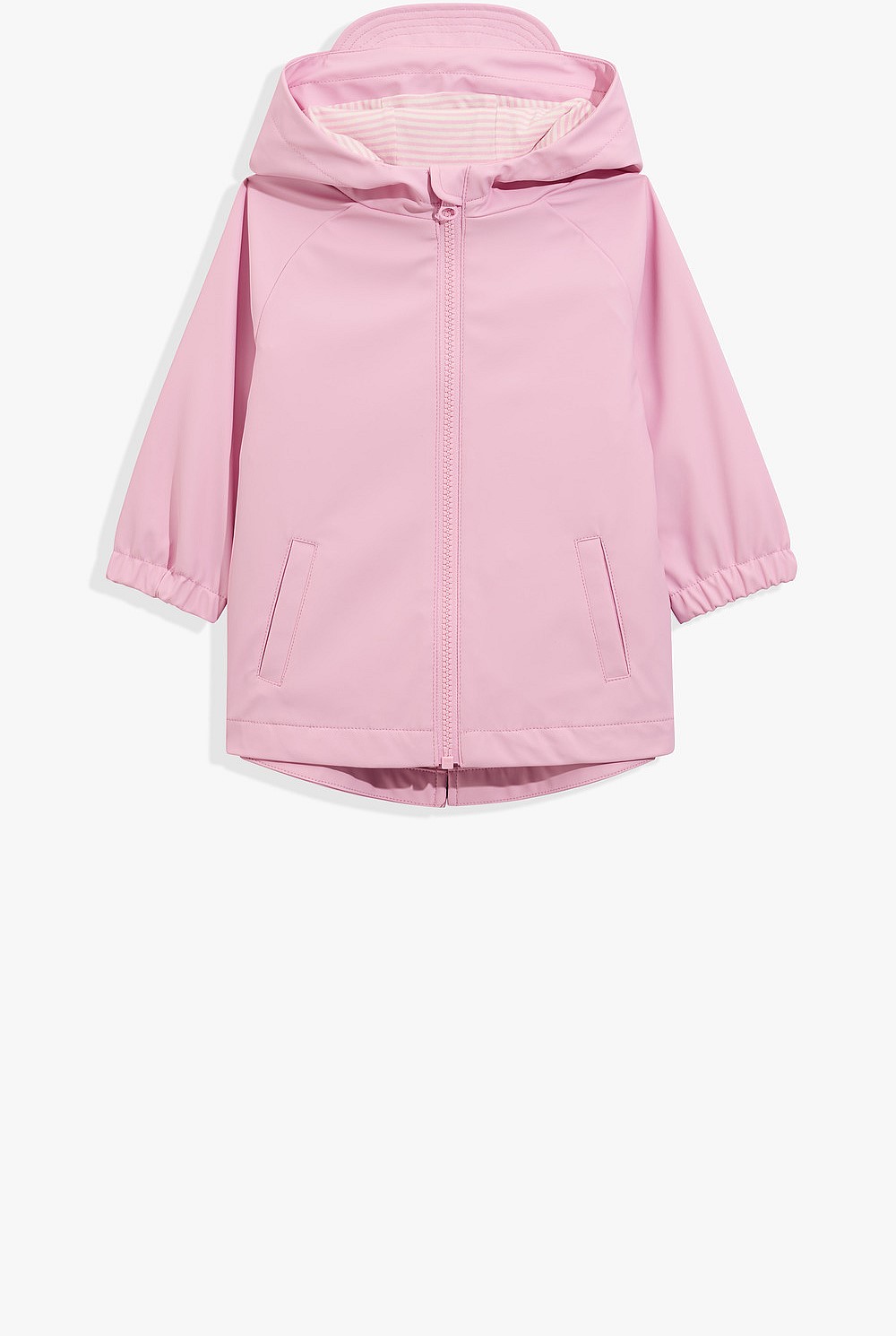 An application scenario or product detail of asda childrens raincoats - Image 18