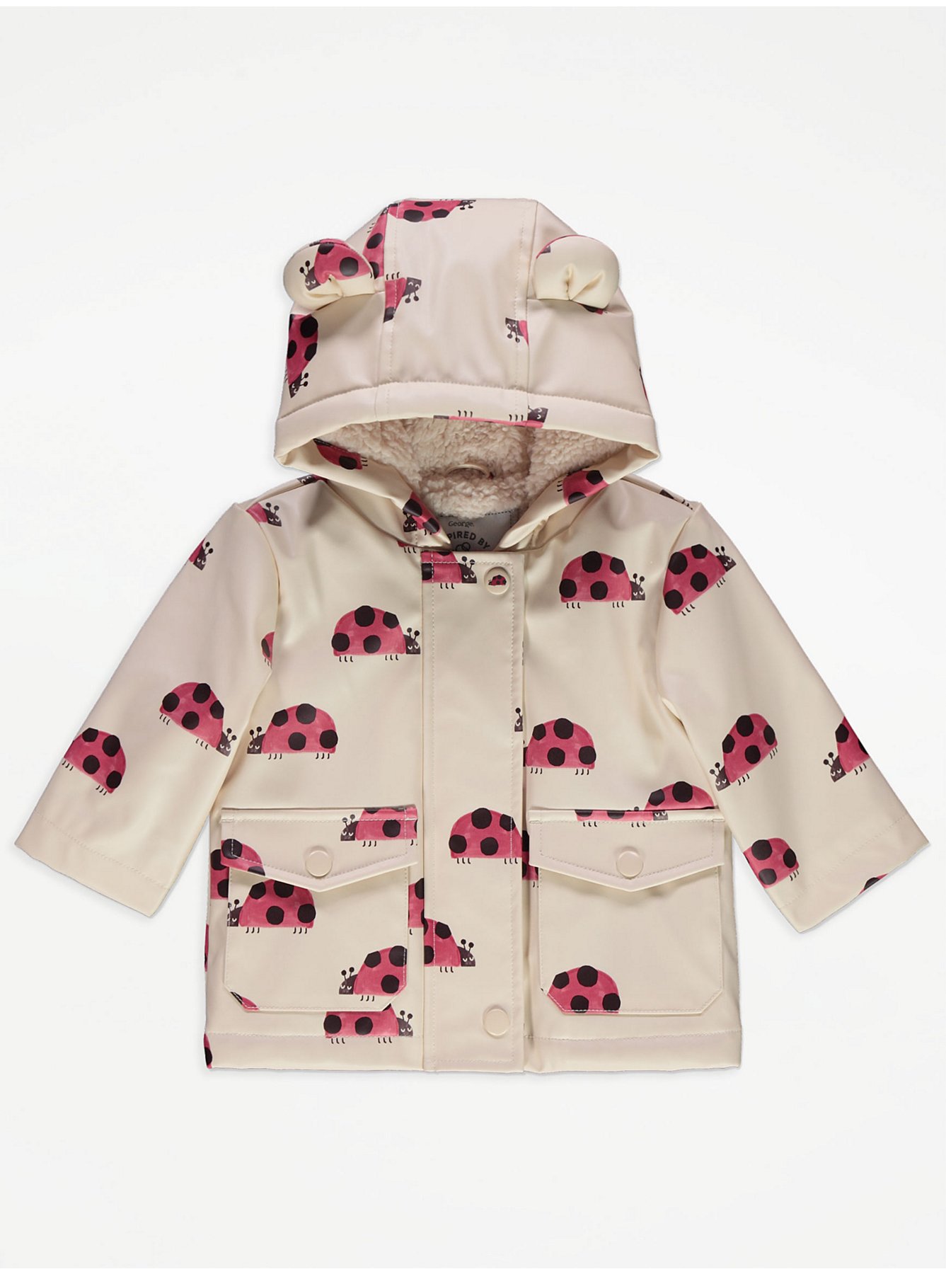Asda Childrens Raincoats: The Ultimate 2025 B2B Sourcing Guide