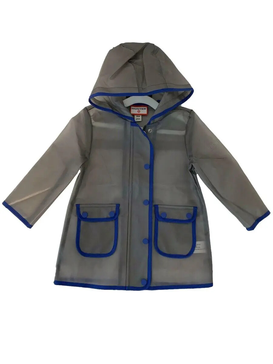 How to Source Childrens Raincoats Target Effectively: A 2025 Checklist