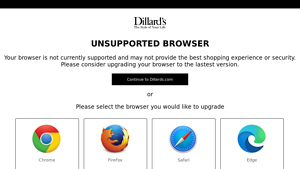 Michael Kors - Big Girls Plush Lined Anorak Rain Jacket