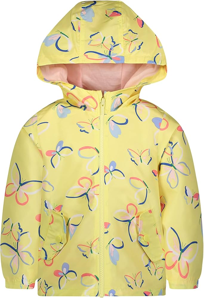 Is Your Girls Rain Slicker Sourcing Strategy Flawed? Read This 2025 Report