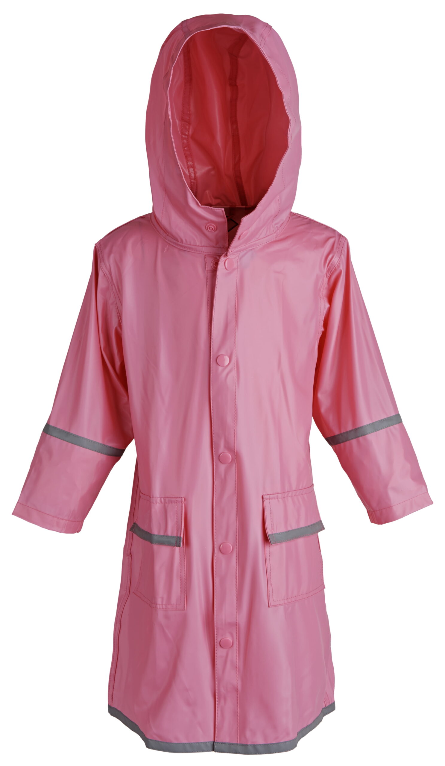 A B2B Buyer’s Guide to Girls Waterproof Rain Jacket: Price, Quality, and Suppliers