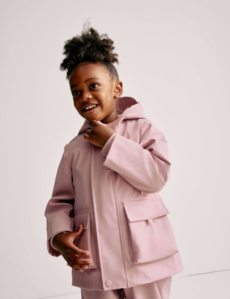 Featured image for the kids fisherman coat guide