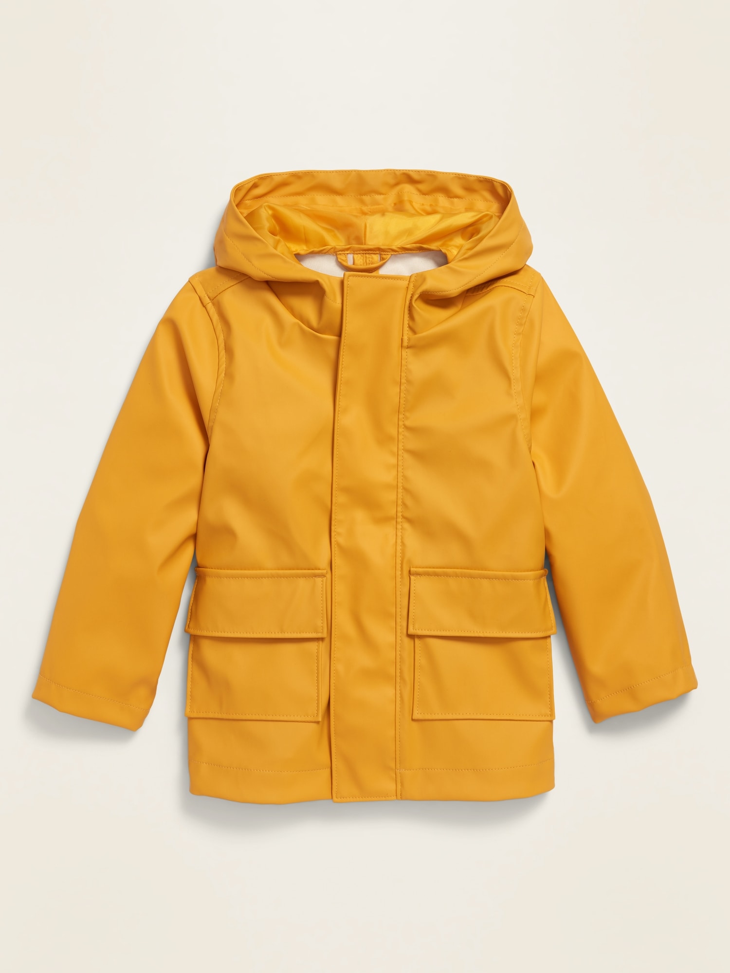 Featured image for the old navy raincoats for kids guide