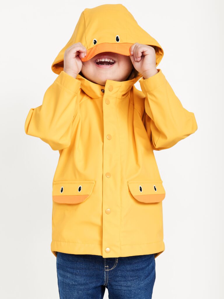 Featured image for the old navy toddler raincoat guide