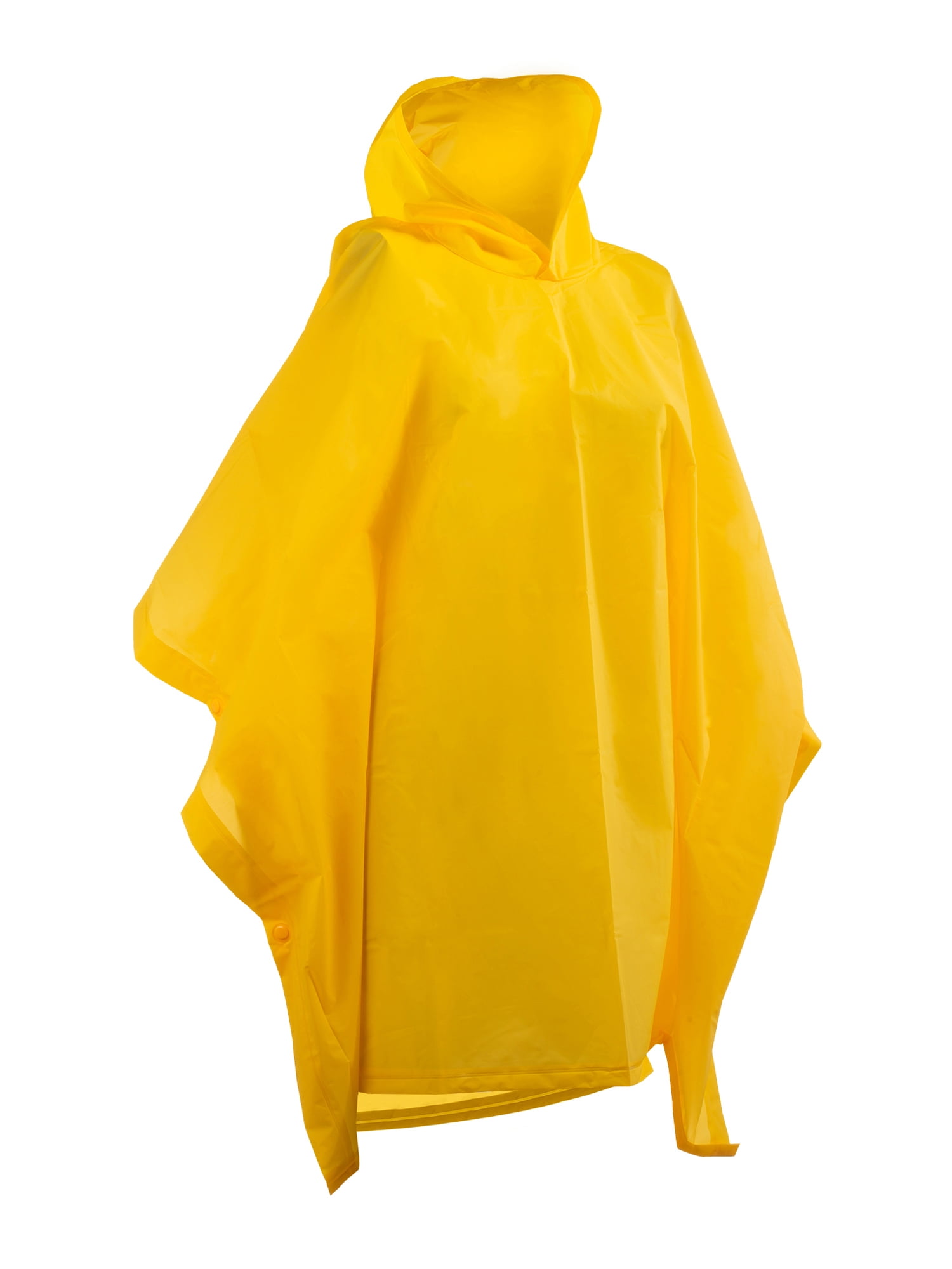 An application scenario or product detail of rain poncho kids - Image 20