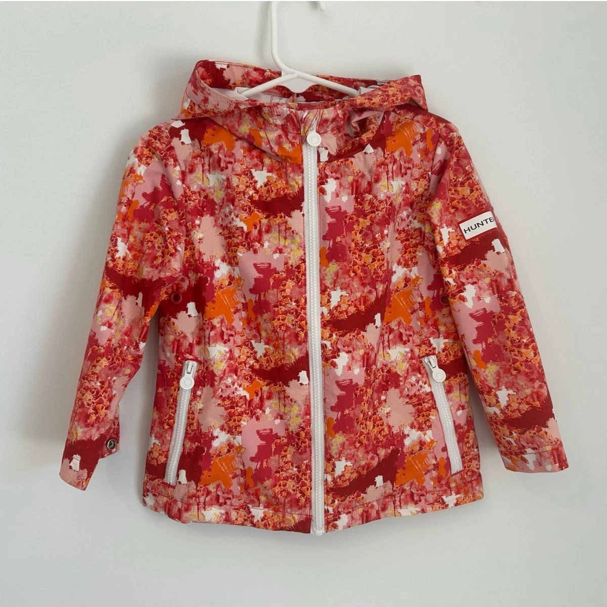 Featured image for the target toddler rain jacket guide